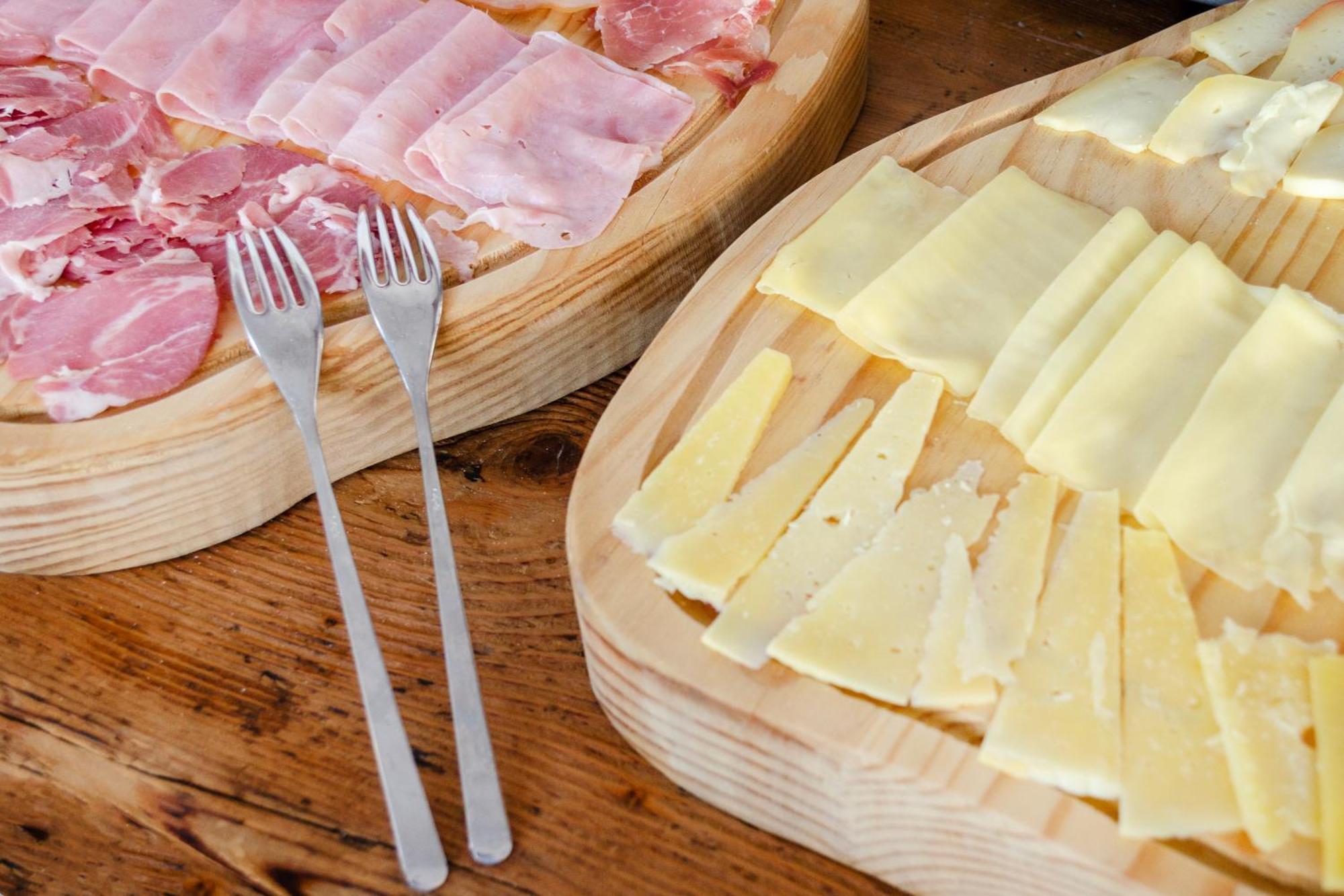 Cheese & Wine Lapa Hotel ลิสบอน ภายนอก รูปภาพ